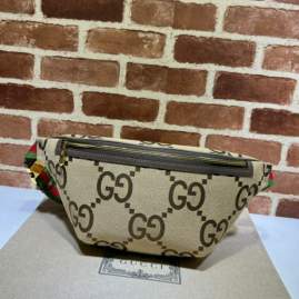Picture of Gucci Mens Bags _SKUfw200954799fw